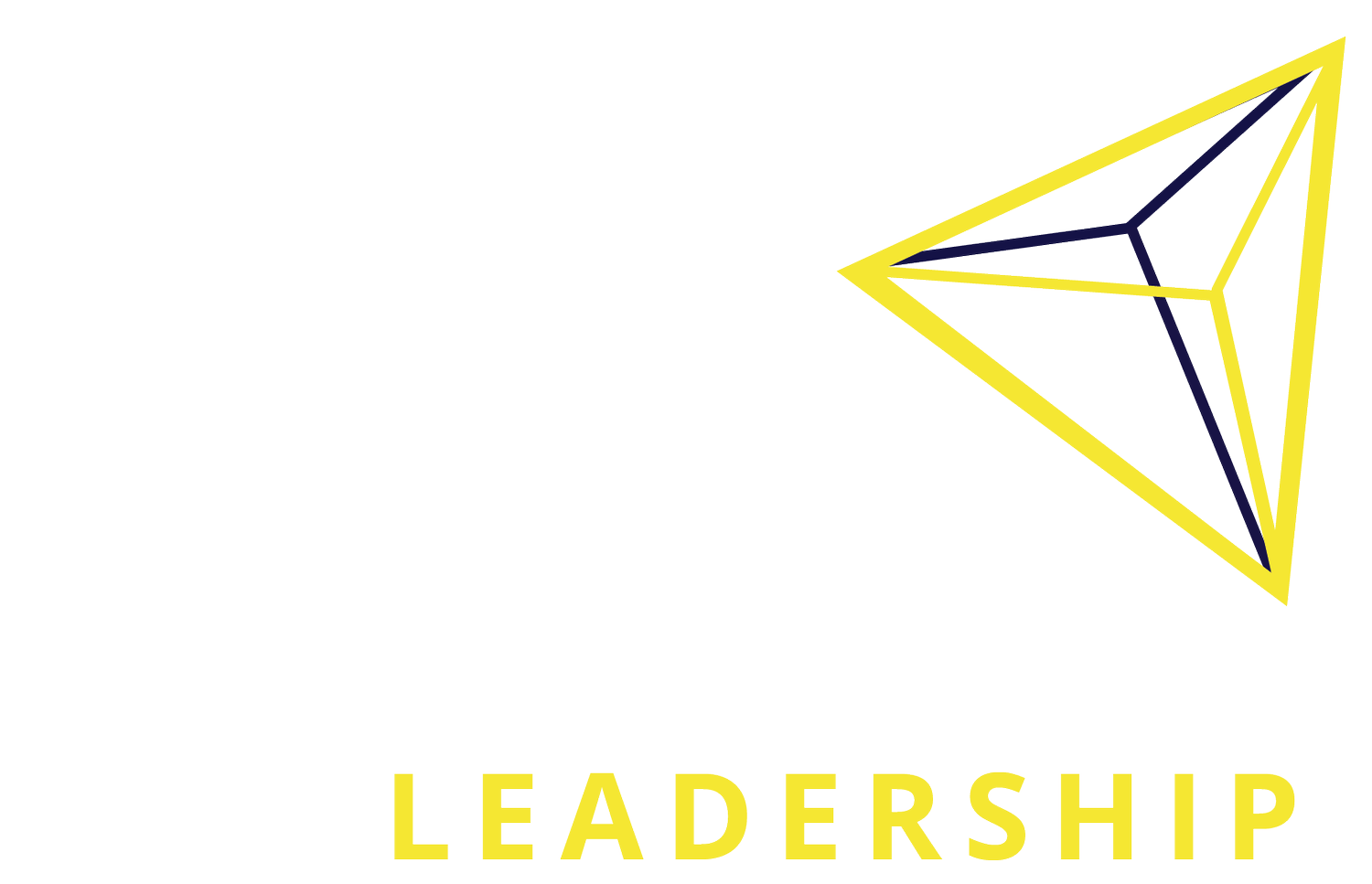 Transformational Leadership