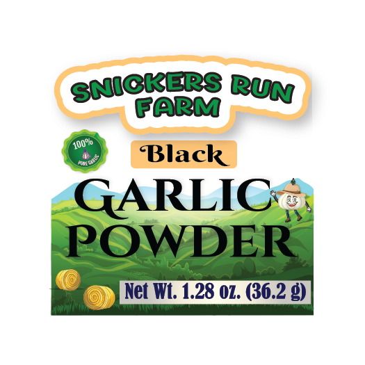 Black Garlic Label Tag Final Back 01_10_24.png