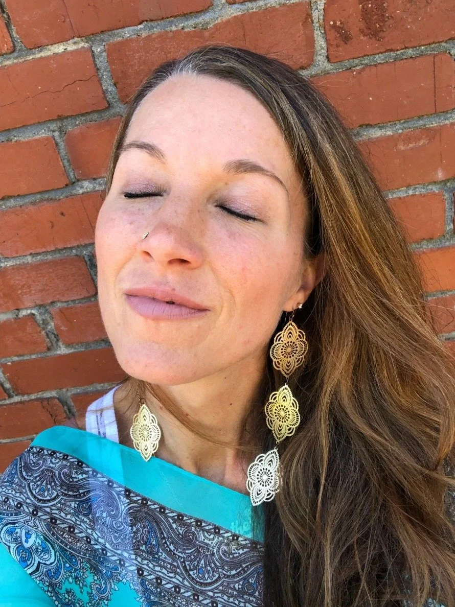 🌚🌚🌚🌚🌚🌚🌚🌚🌚🌚🌚🌚🌚🌚🌚🌚🌚
Join Heather for this New Moon - with a focus on Gratitude.

This&nbsp;Wednesday, Nov 19 at 6pm PT&nbsp;on Zoom

This is our donation-based Community Connection time. 

From @ready_heatheralaine 
💜 These wishes are