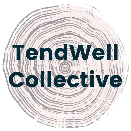 On-Demand Mindful Movement — TendWell Collective