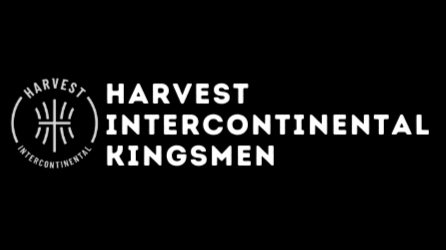 Harvest KingsMen