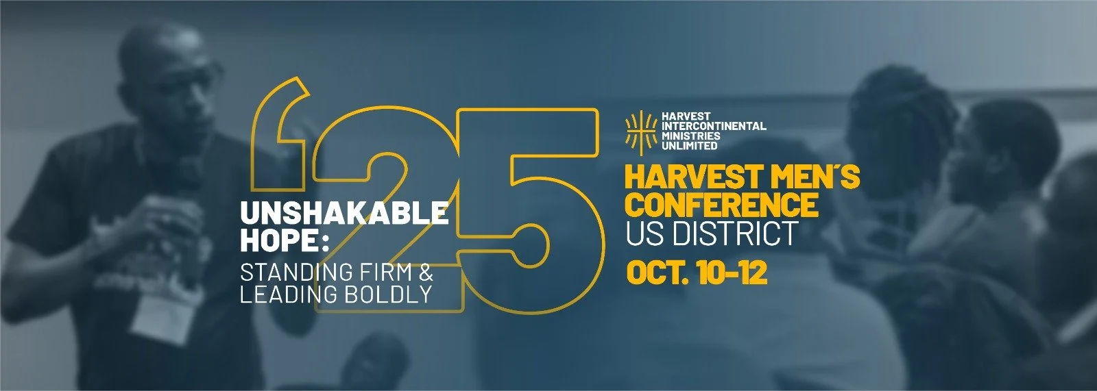 WhatsApp Image 2025-08-06 at 14.49.22.jpeg