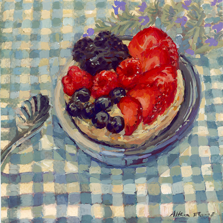 tart.png