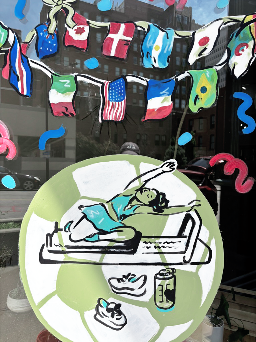window6.png