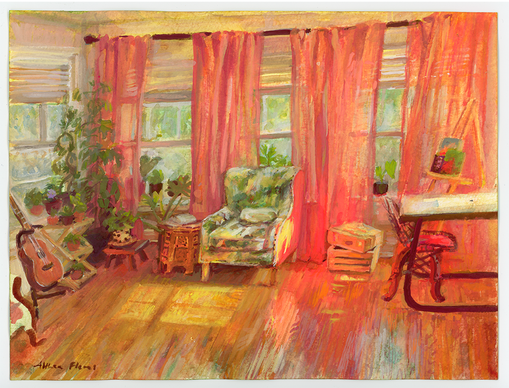 apartment.png