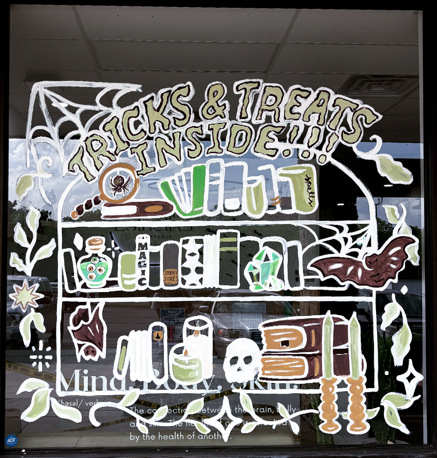 window1.png