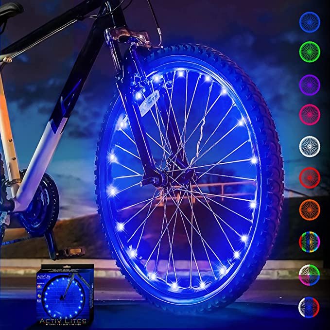 bikelights.jpg