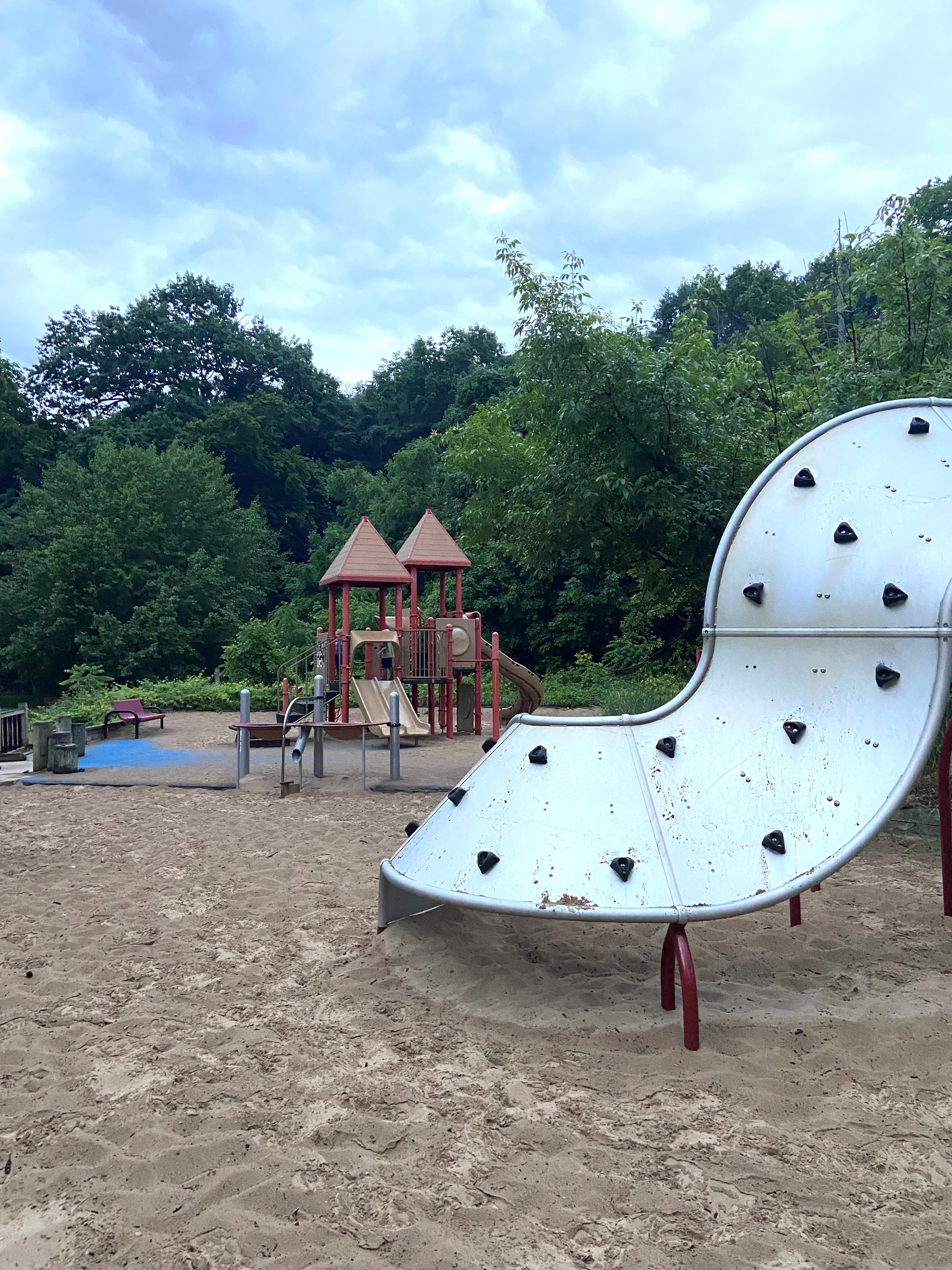 playground at tunnel park.jpg