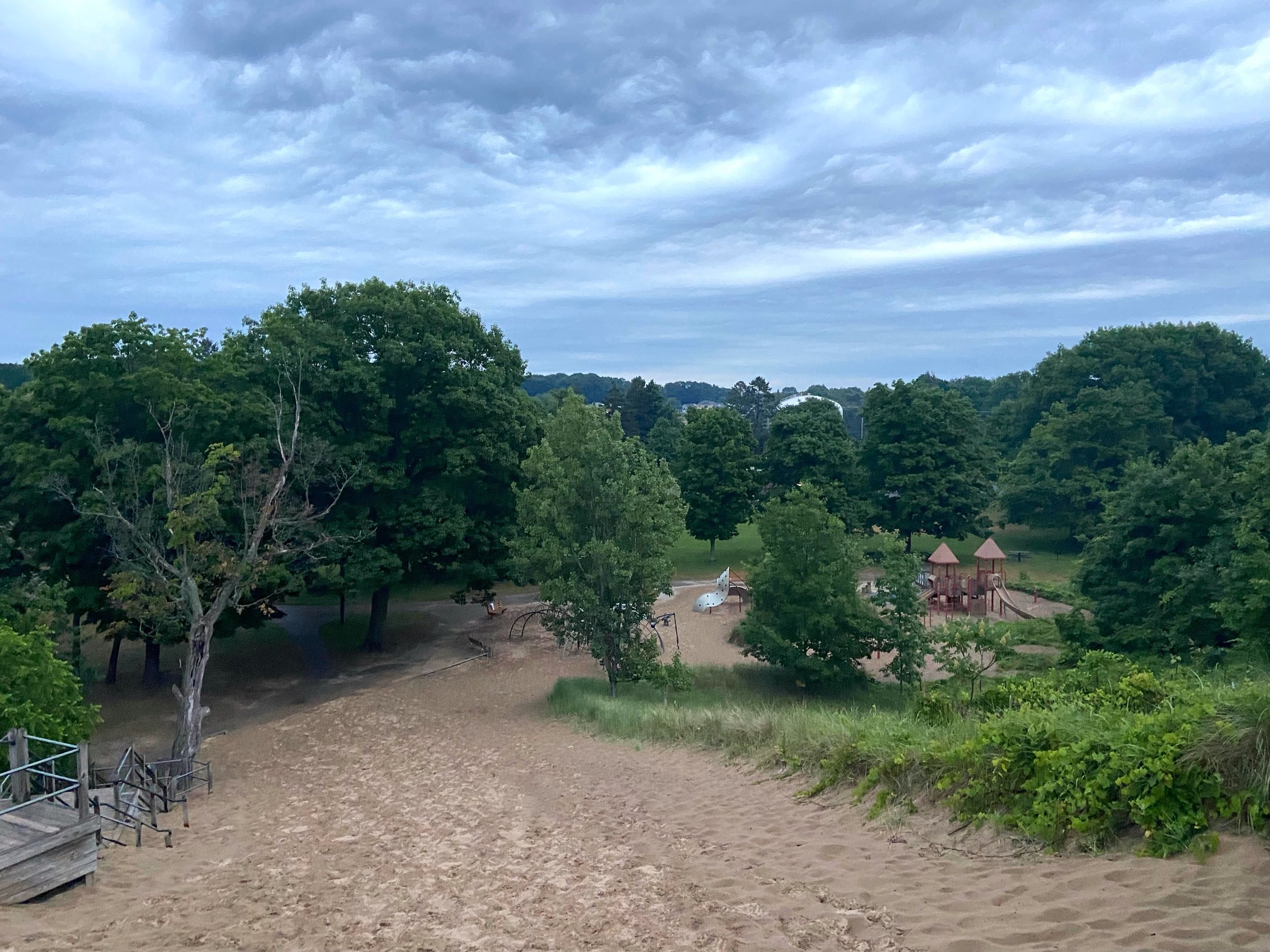 tunnel park dune view.jpg