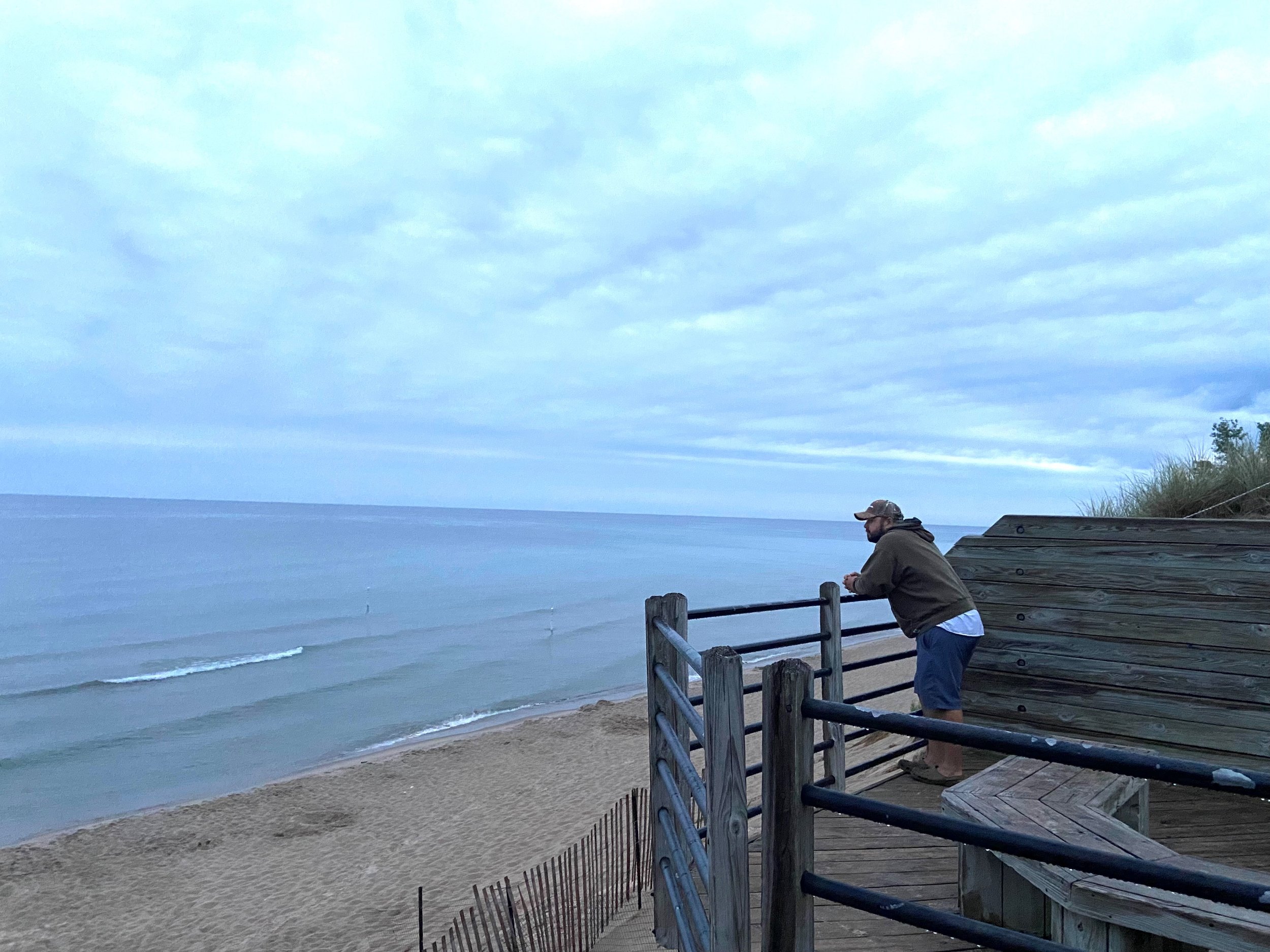 overlook tunnnel park.jpg