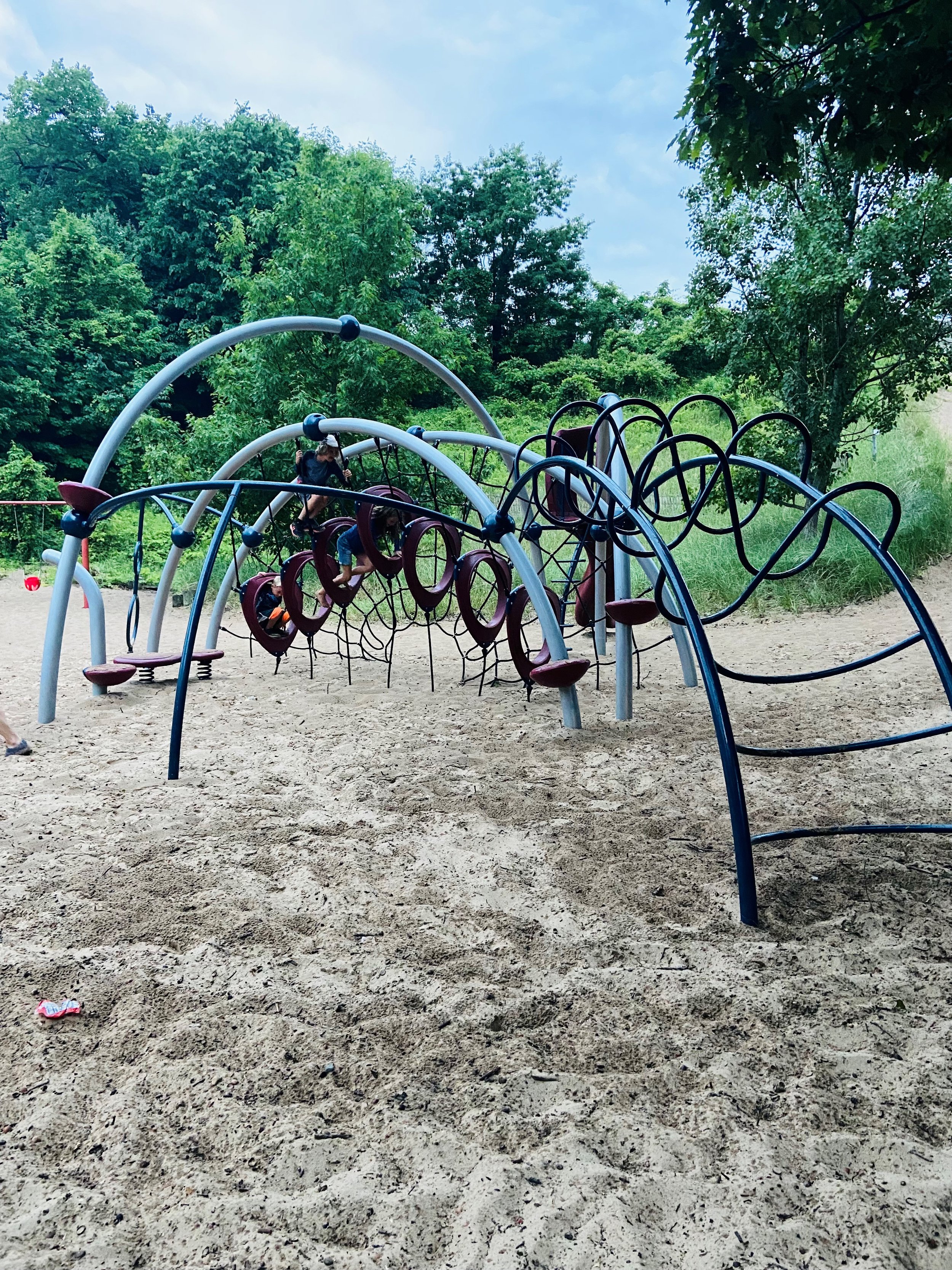 climbing structure at tunnel park.jpg