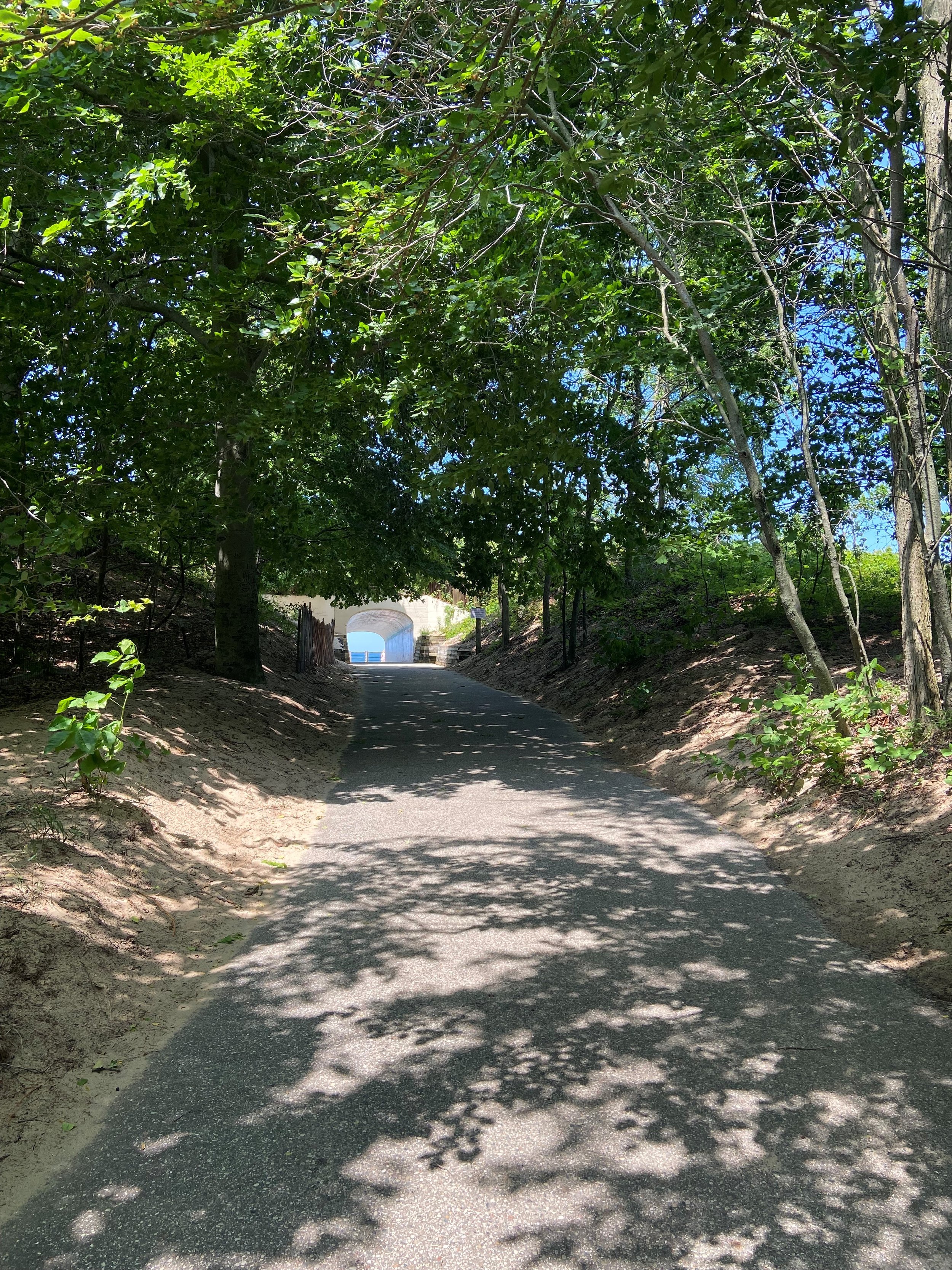 tunnel park far view entrance.jpg