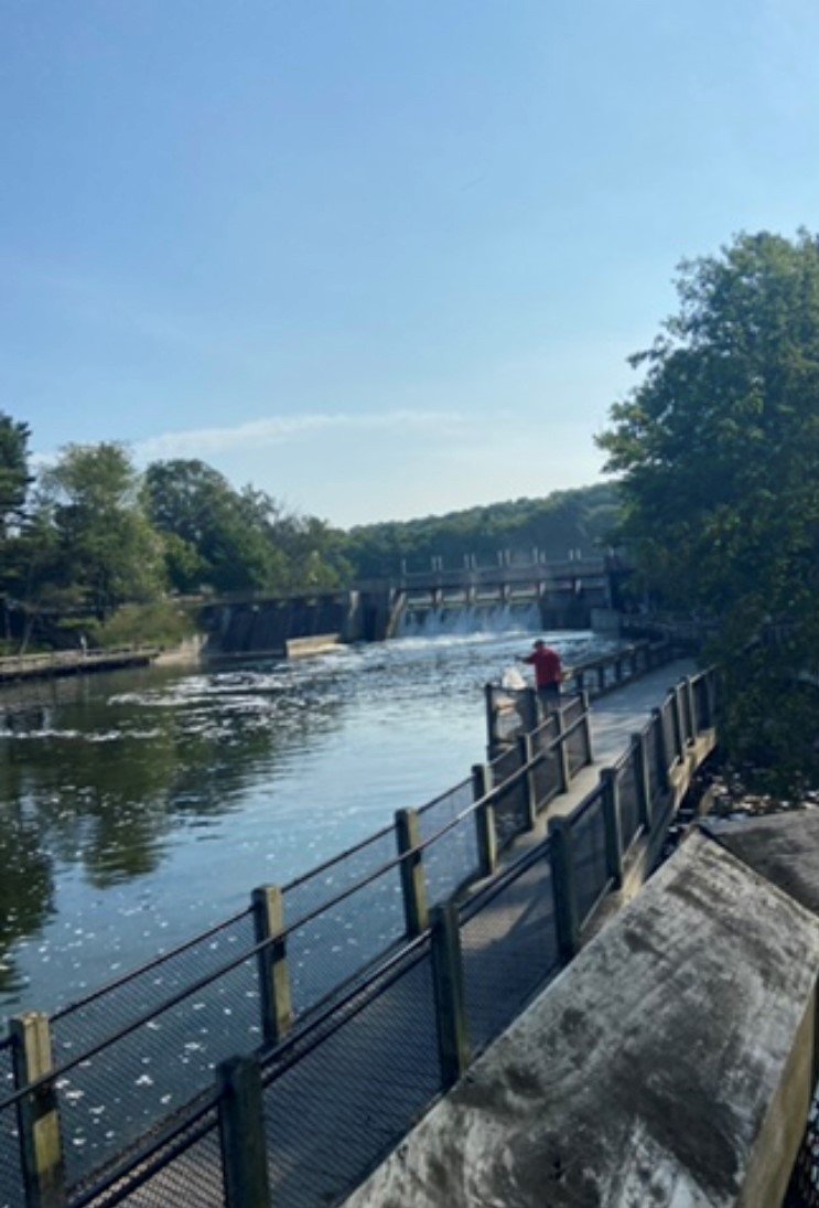 hamlin dam.jpg