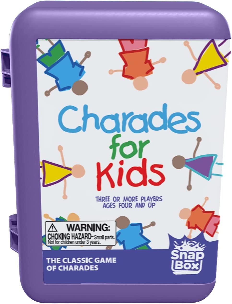 charades for kids.jpg