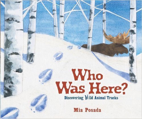 who was here animal tracks book.jpg