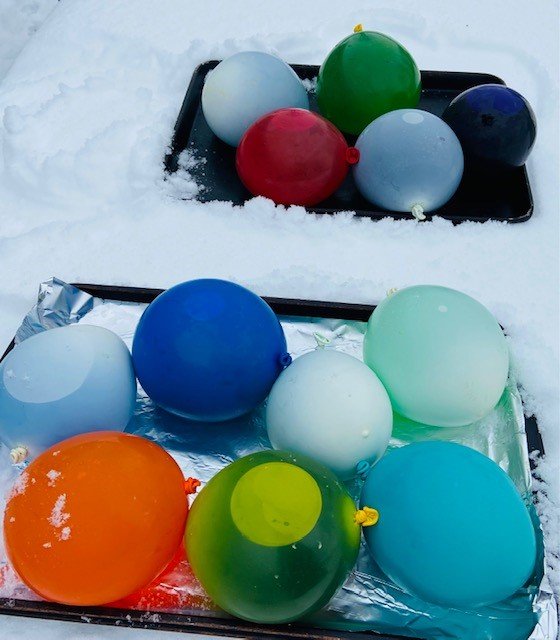 winter water colored ballons.jpg