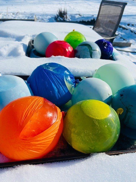frozen ice balloons.jpg
