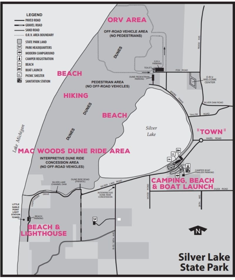 silver-lake-sand-dunes-area-map-1.jpg