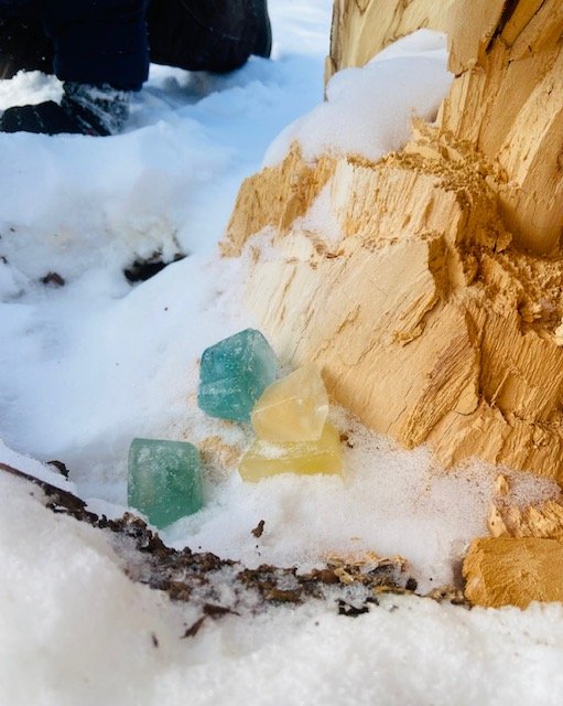 winter jewels icecubes.jpg