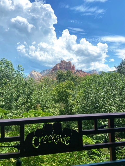 view from creekside restauarnt in sedona.jpg