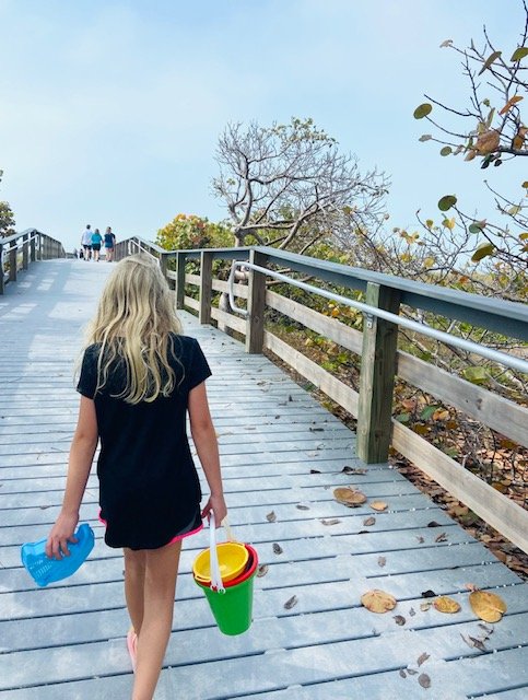 bridge to sanibel island.jpg