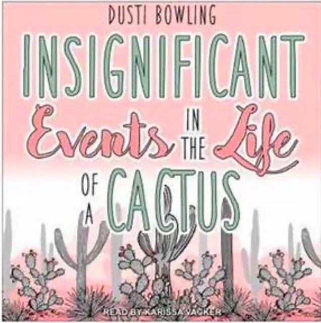 insignificatn events in the life of a cactus.jpg