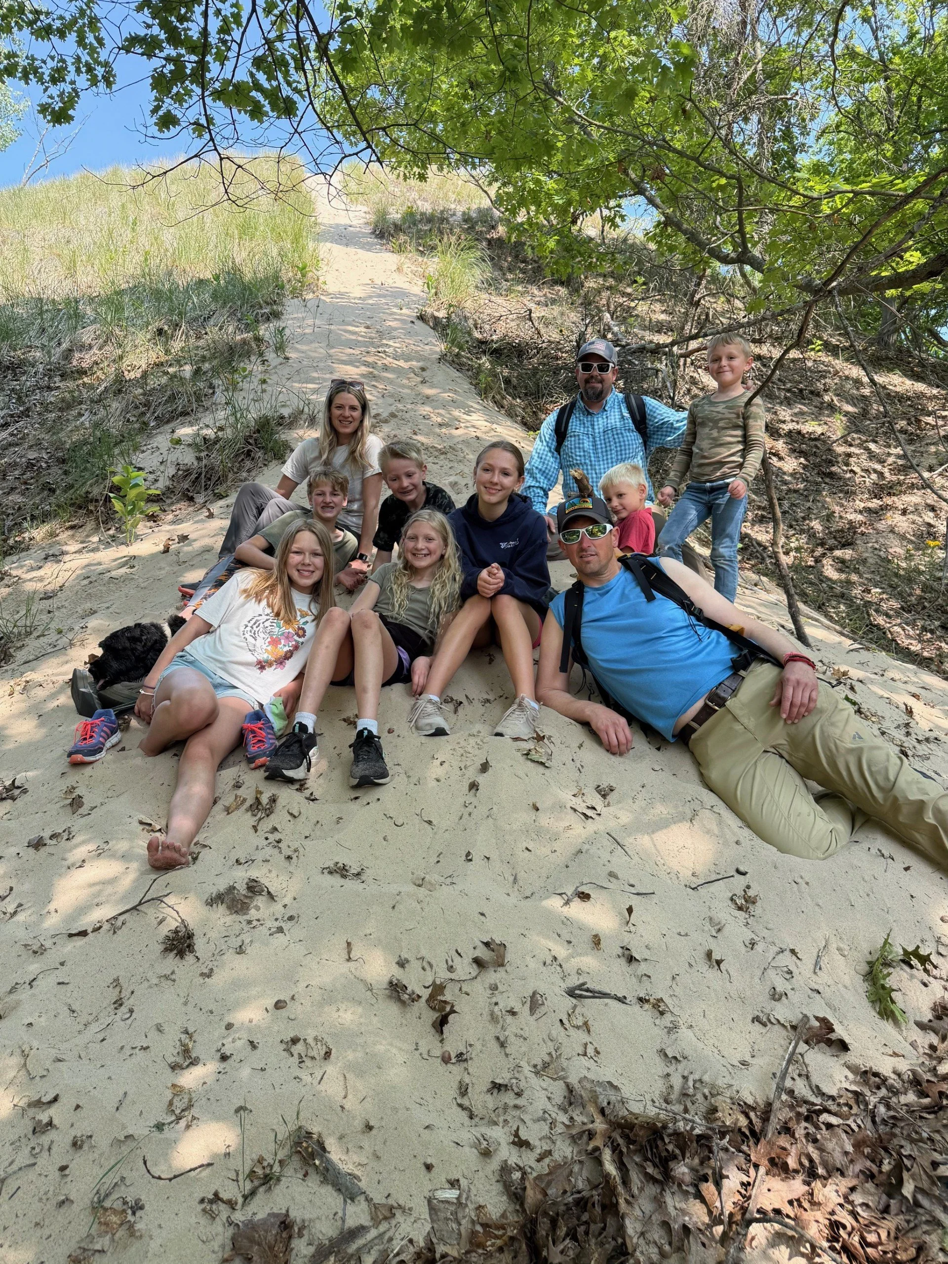 dunes at muskegon state park.jpg