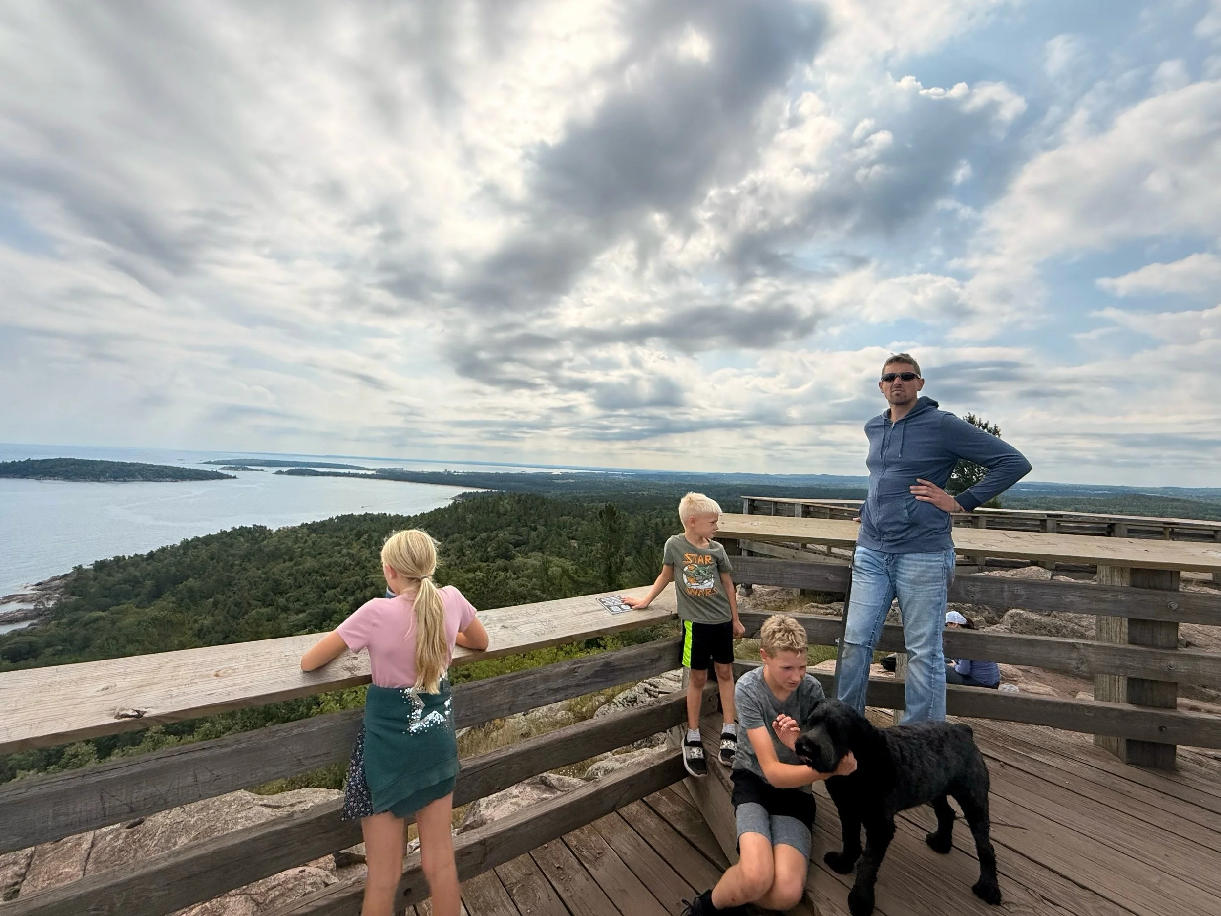 360 Views