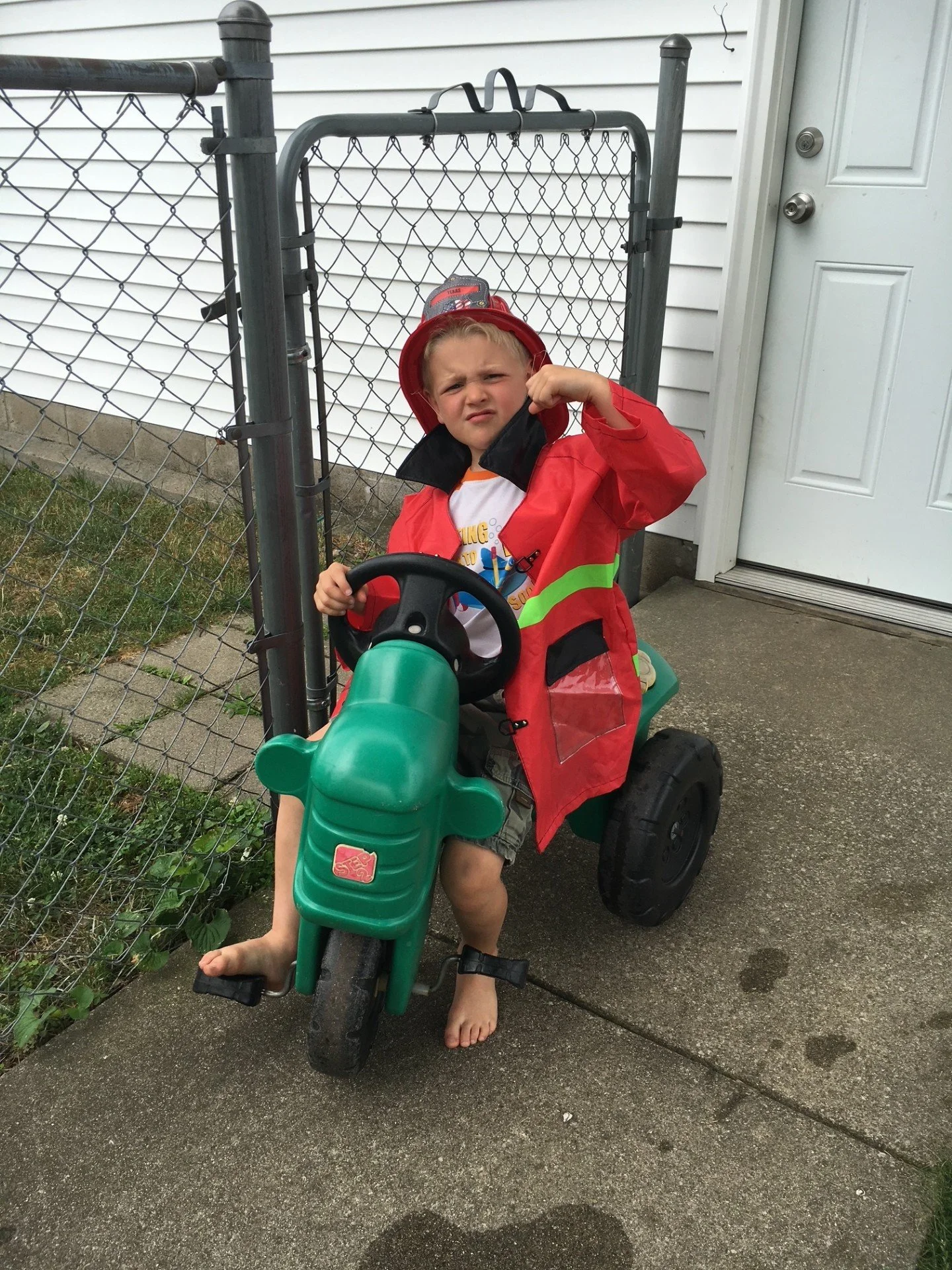 firefighter pose.jpg