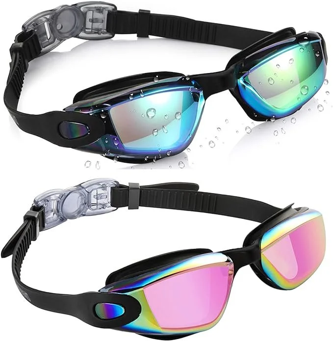 goggles.jpg