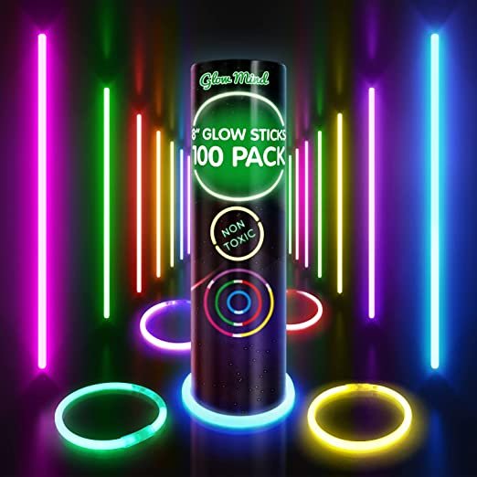 glow sticks.jpg
