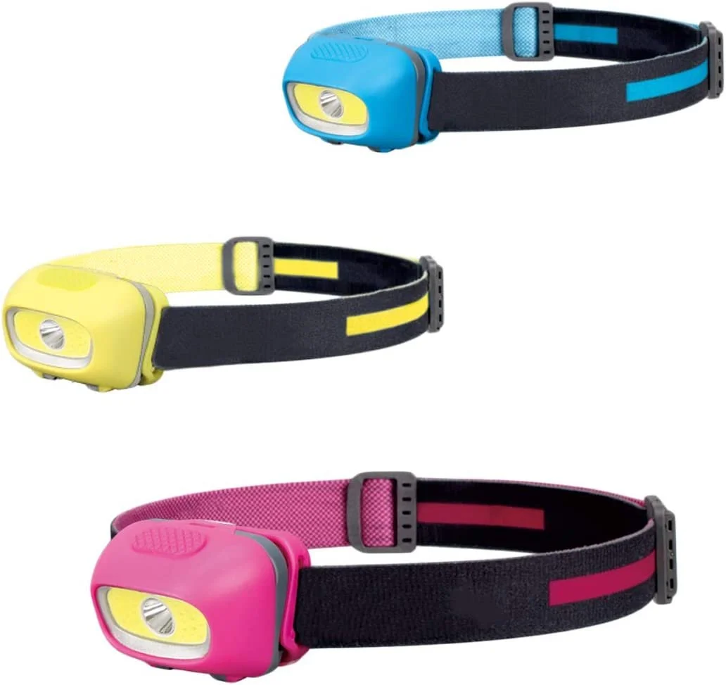 headlamps.jpg