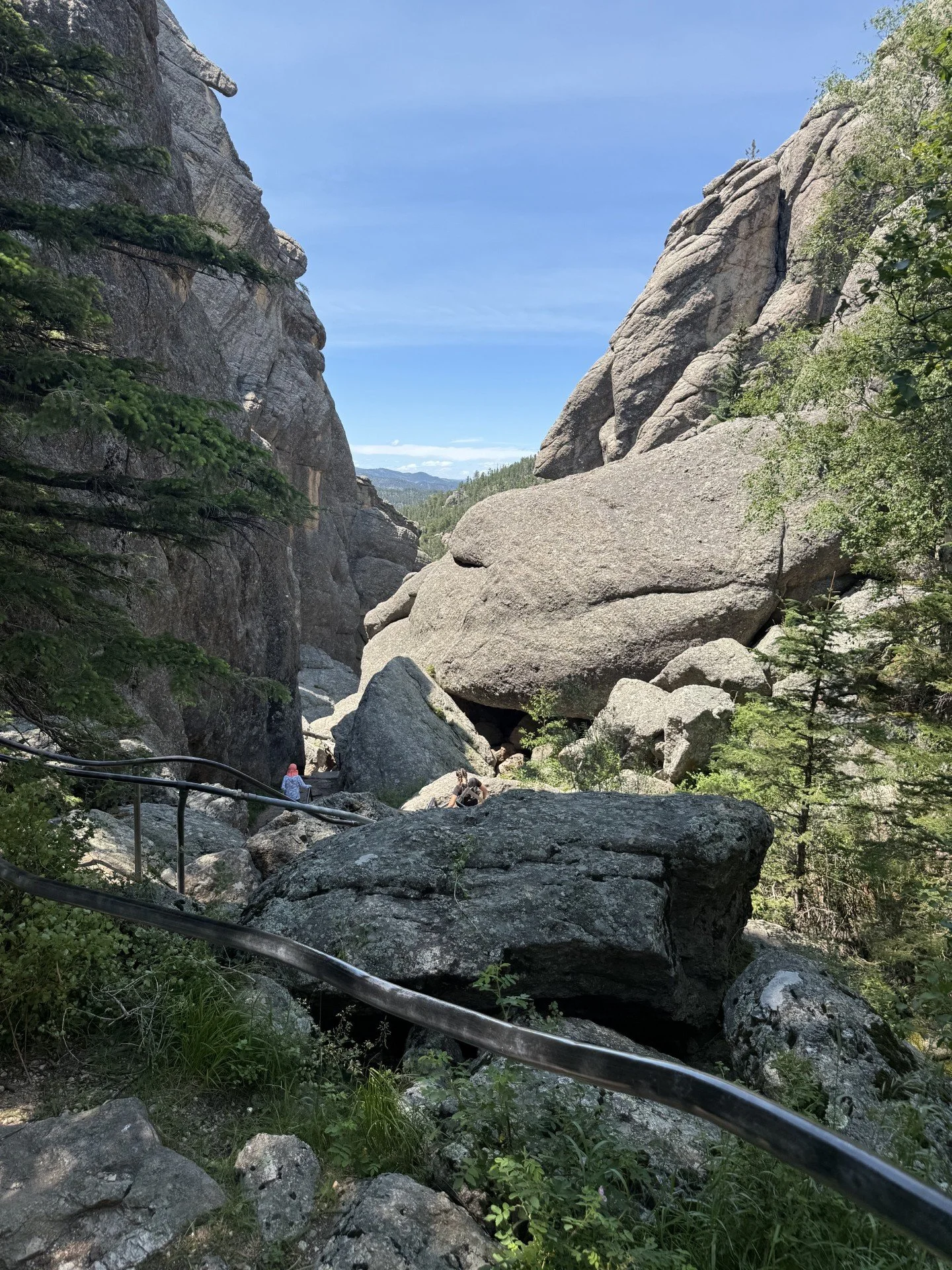 sunday gultch trail boulders.jpg