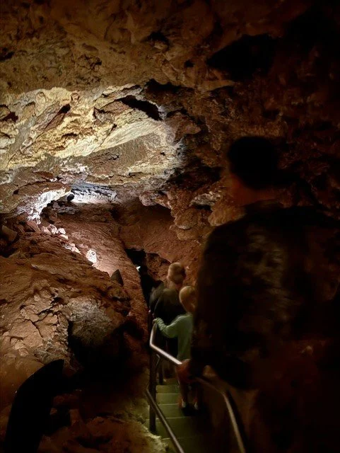 wind cave inside.jpg