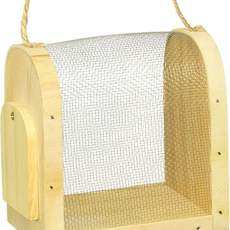 Christmas Stocking Stuffers for Kids to Encourage Outdoor Play ...