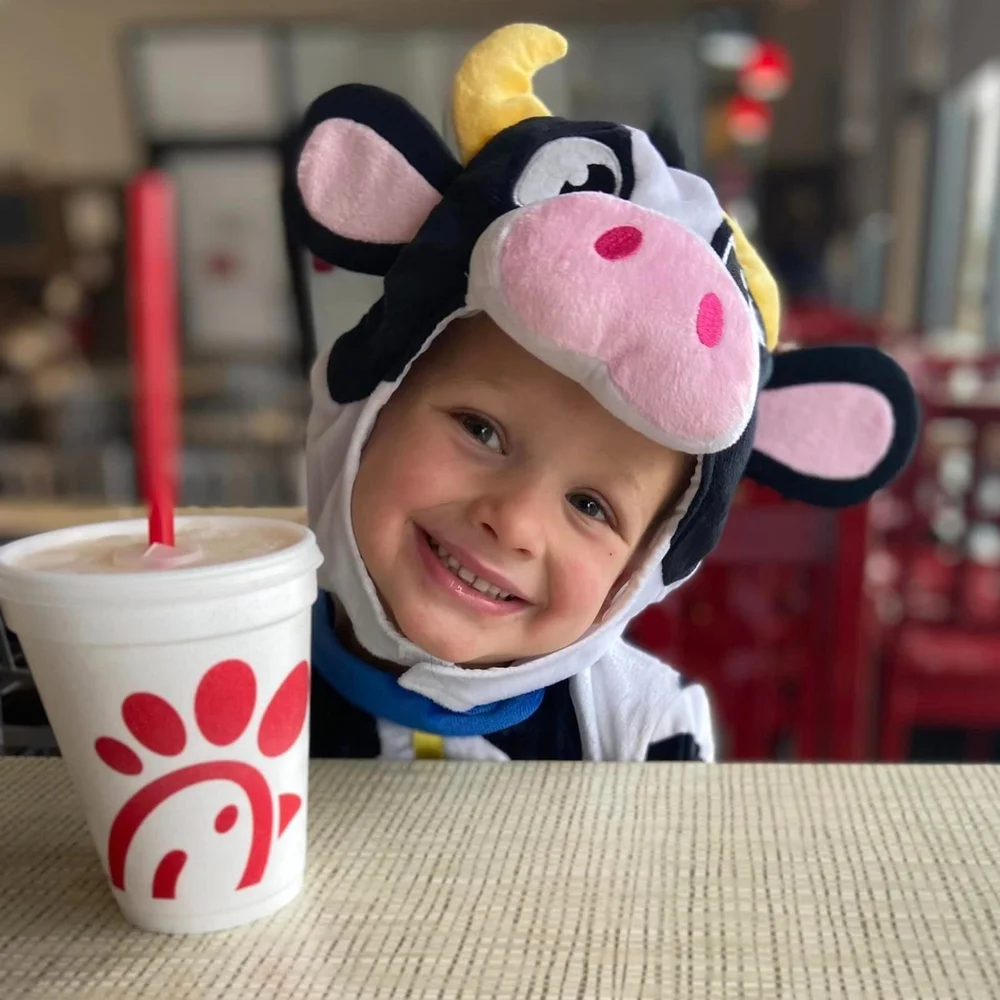 Creative Halloween Family Costumes Ideas — discovering anew