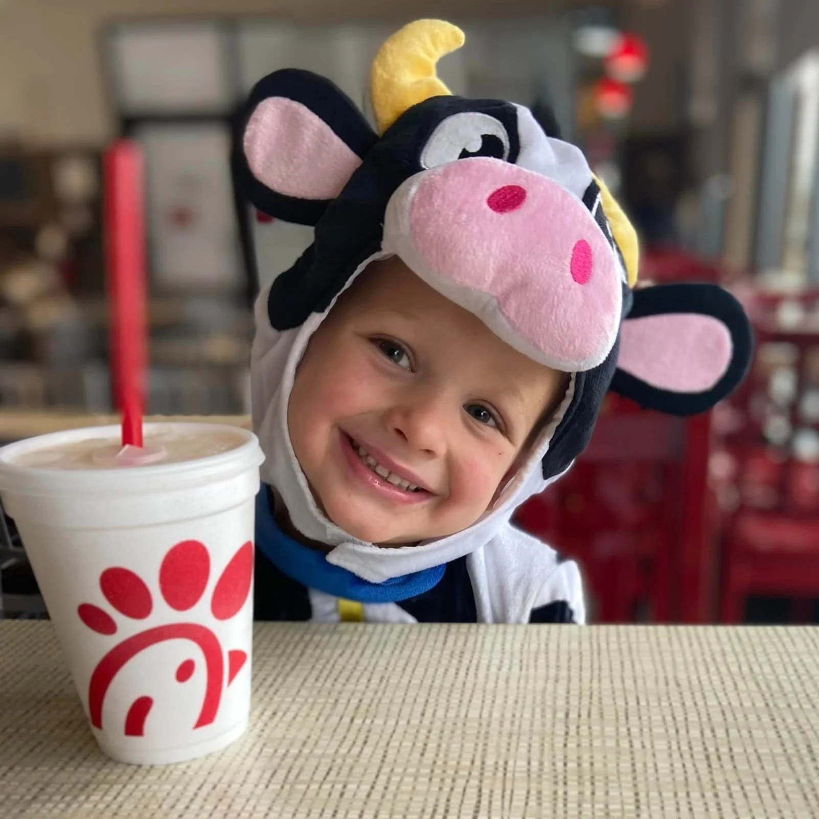 Creative Halloween Family Costumes Ideas — discovering anew