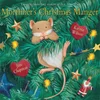 Countdown to Christmas with 25 Heartwarming Children's Books ...