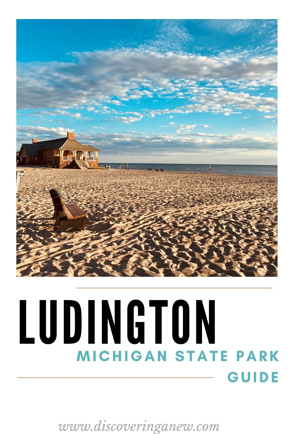 July In Michigan Best Places to Camp for the Fourth of July to View Fireworks in ...