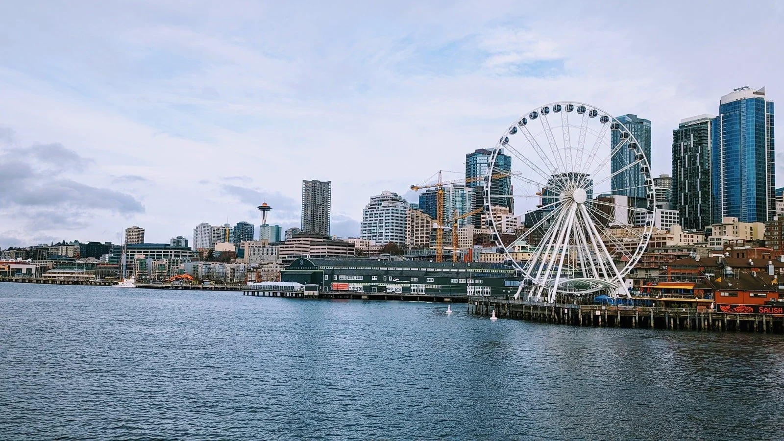 US Spring Break Trips Filled with Outdoor Adventures for Families ...