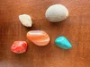 The Coolest Rocks to Find in Michigan with Kids — discovering anew