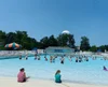 Top Tips for Visiting Michigan Adventure with Kids from a Michigan Mom ...