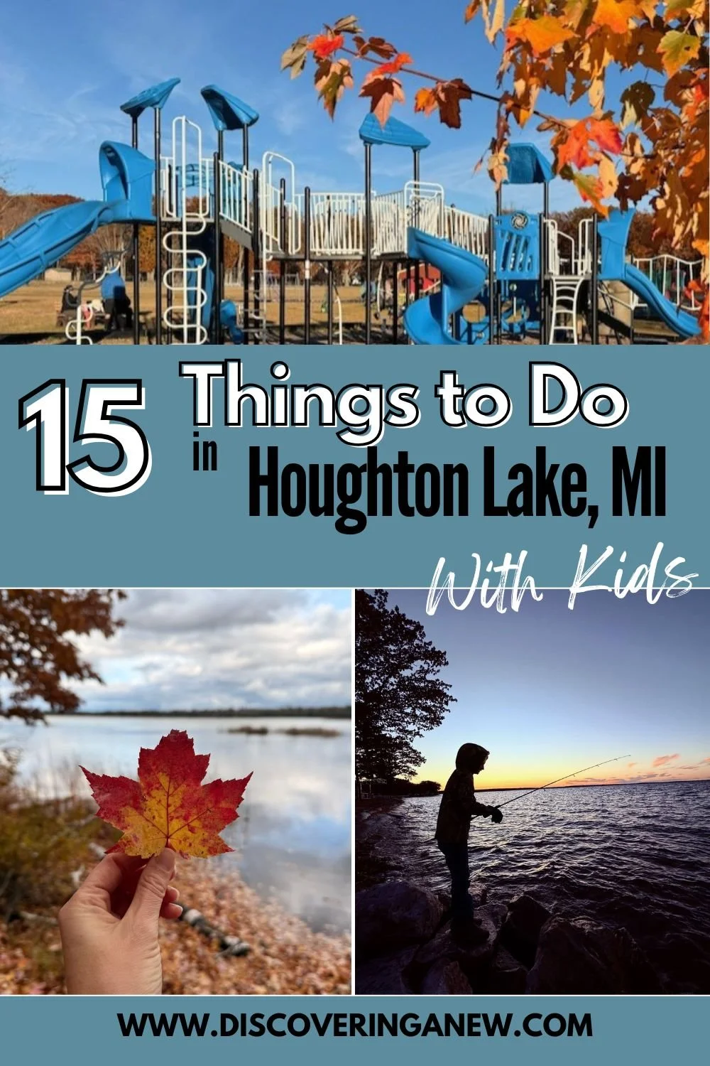 Cool Things To Do In Houghton Mi Images