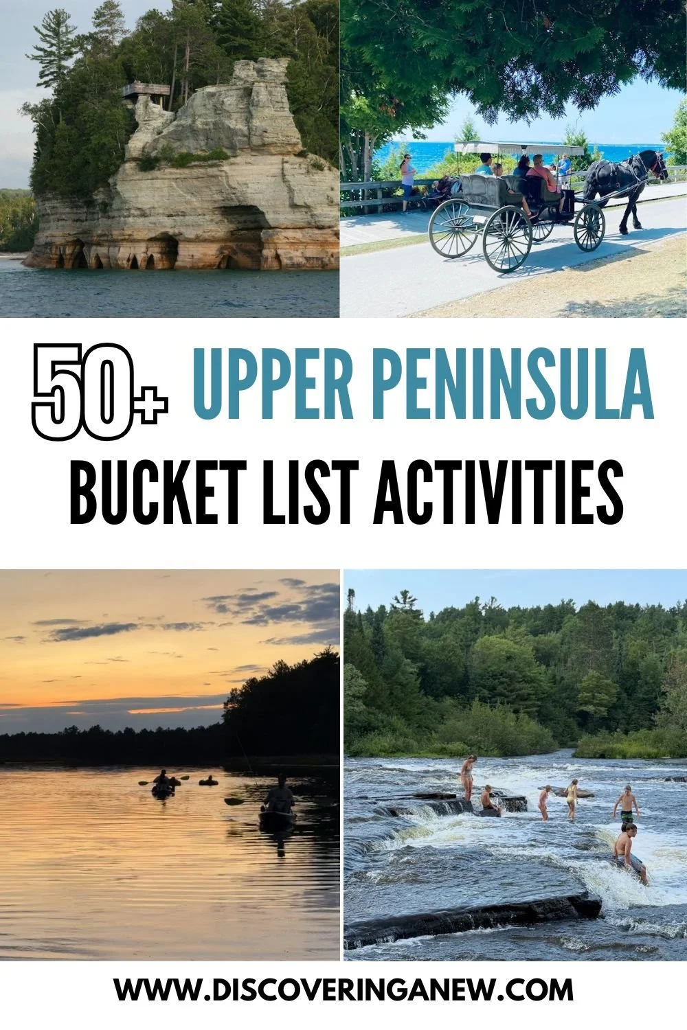50 upper peninsula bucket list activities.jpg