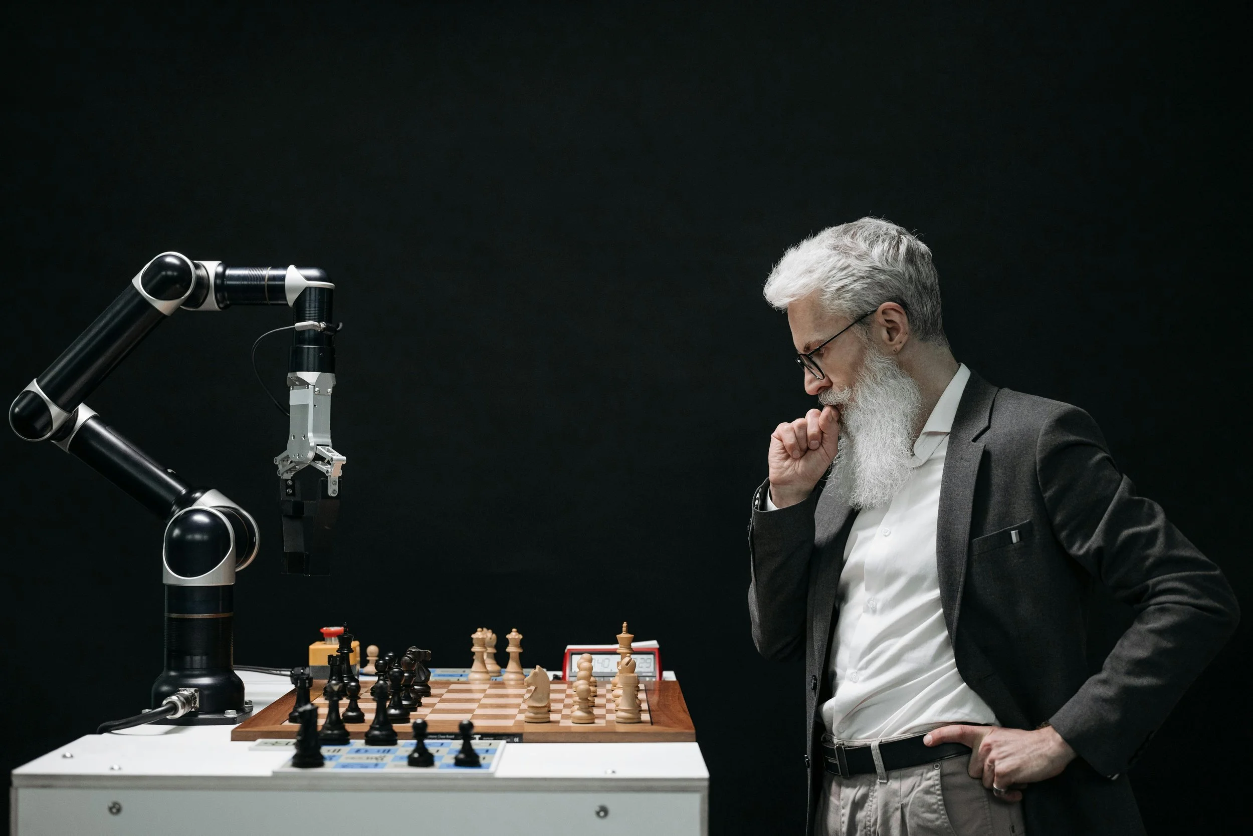EU AI Act Compliance: Essential Steps for Your Organization