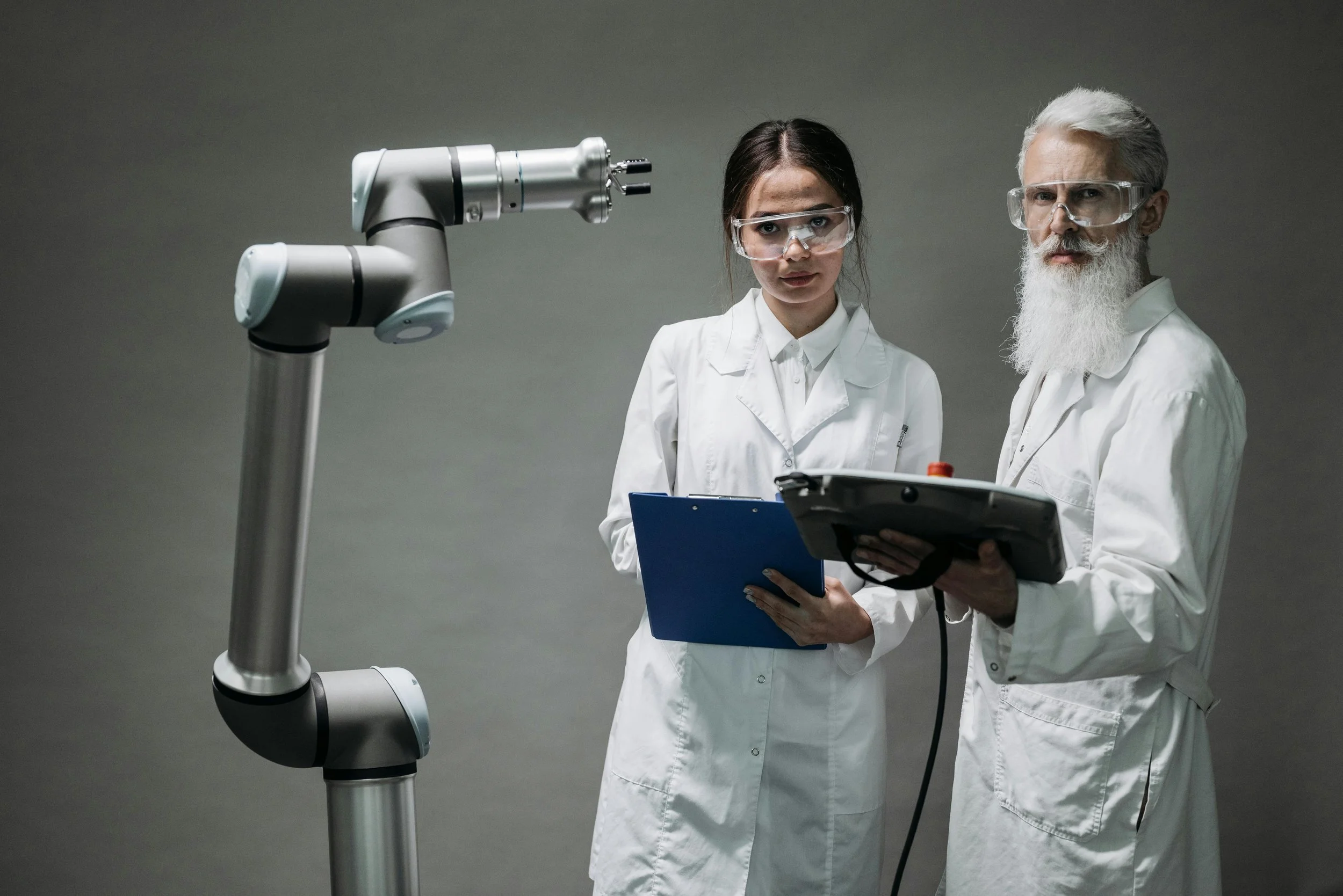 Key Challenges Organizations Face When Complying With the EU AI Act