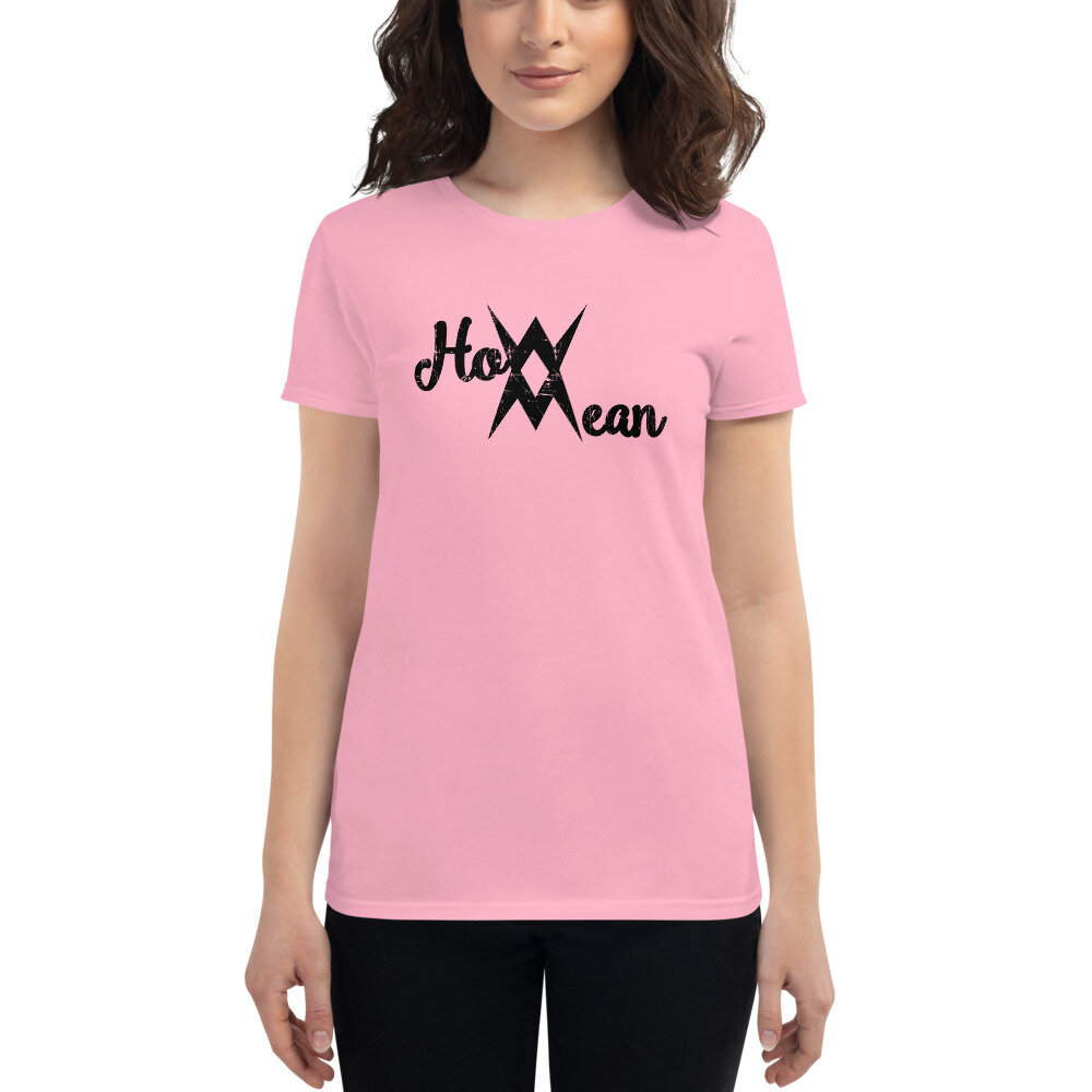 womens-fashion-fit-t-shirt-charity-pink-front-609d48301f6a3.jpg