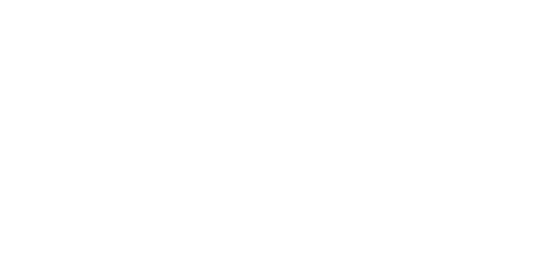 Kerr Woodworking