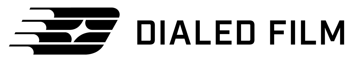 DIALED
