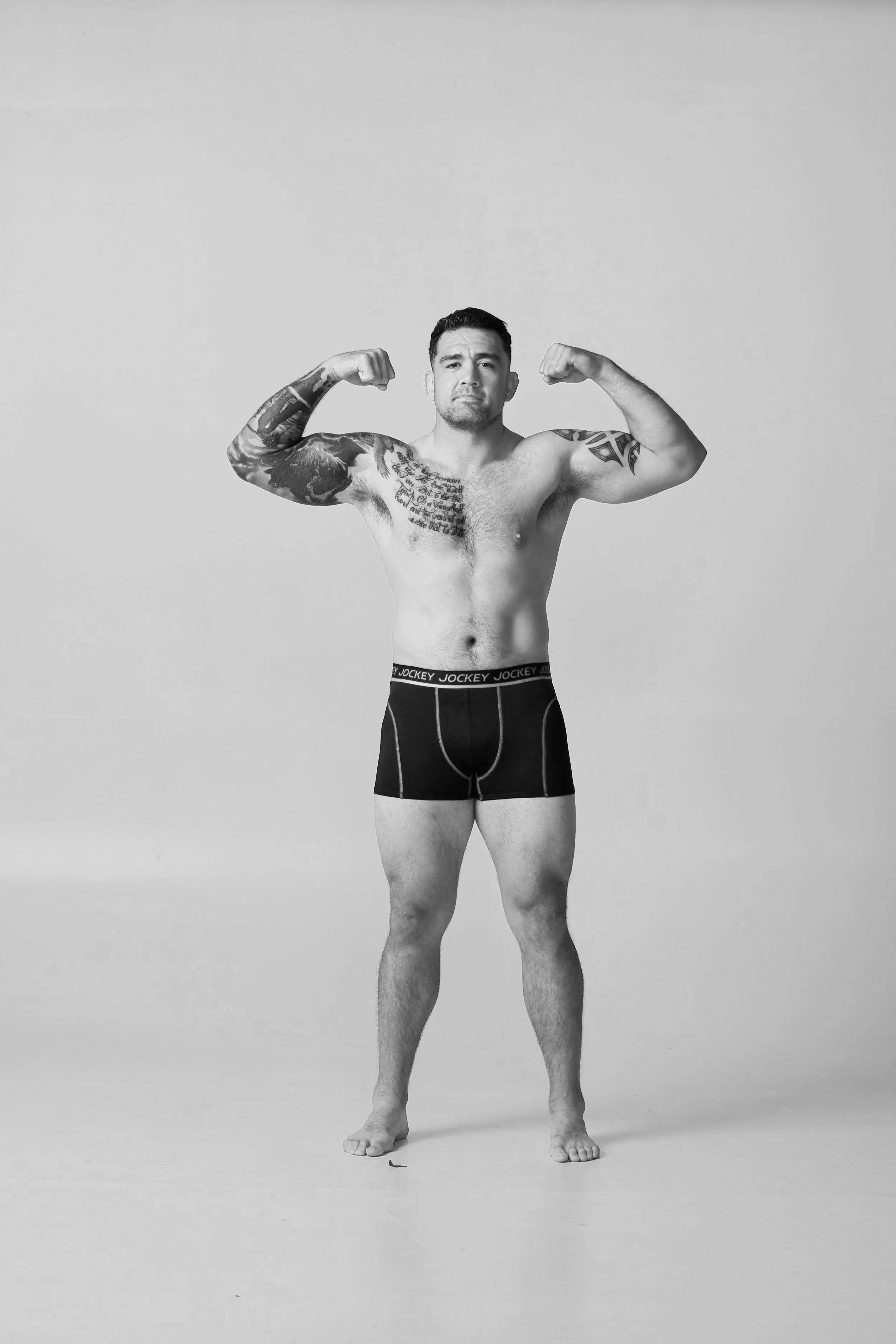 MeshPerformanceTrunk_776979_Blk_510.jpg